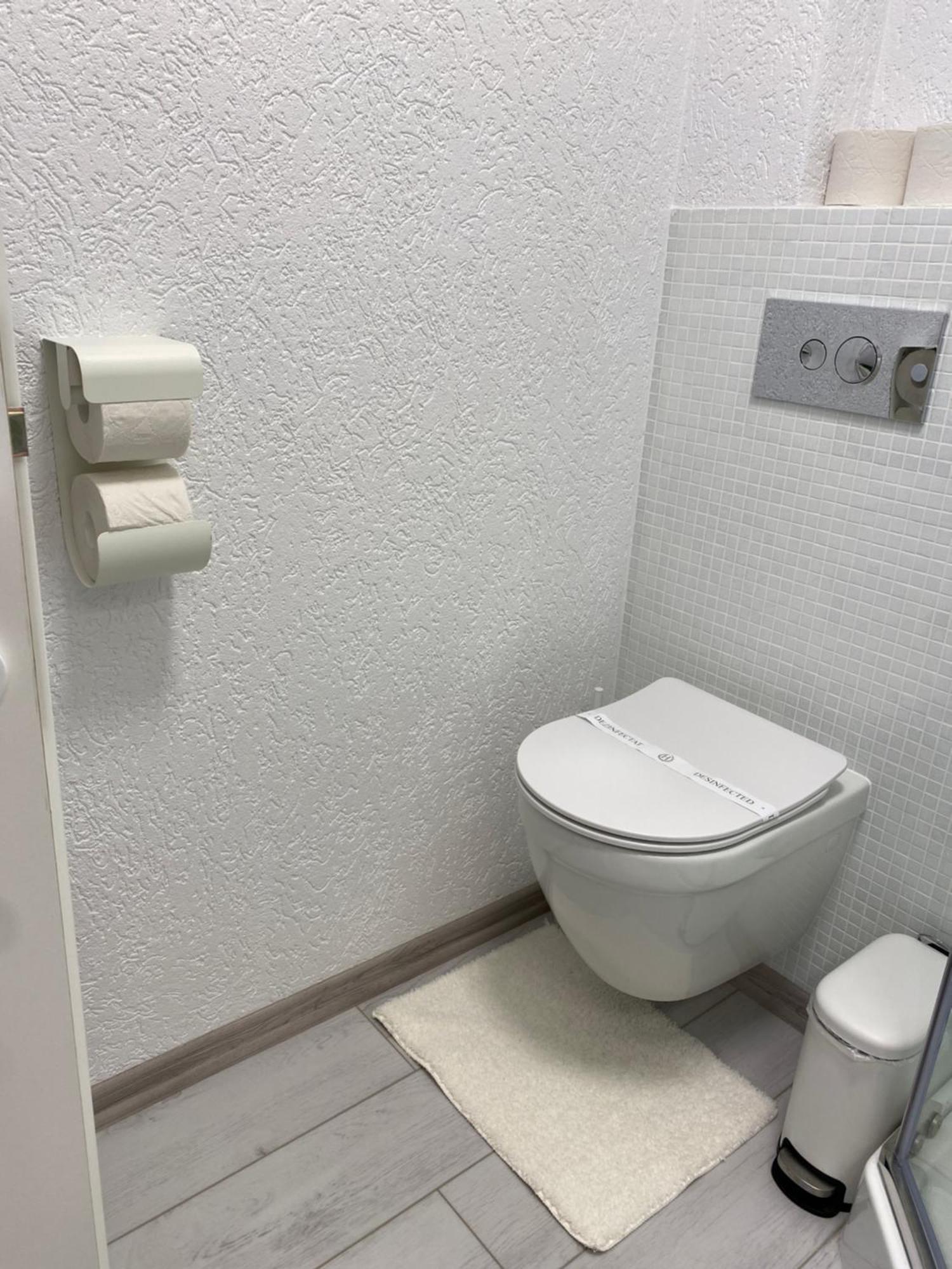 Silvan - Apartment *