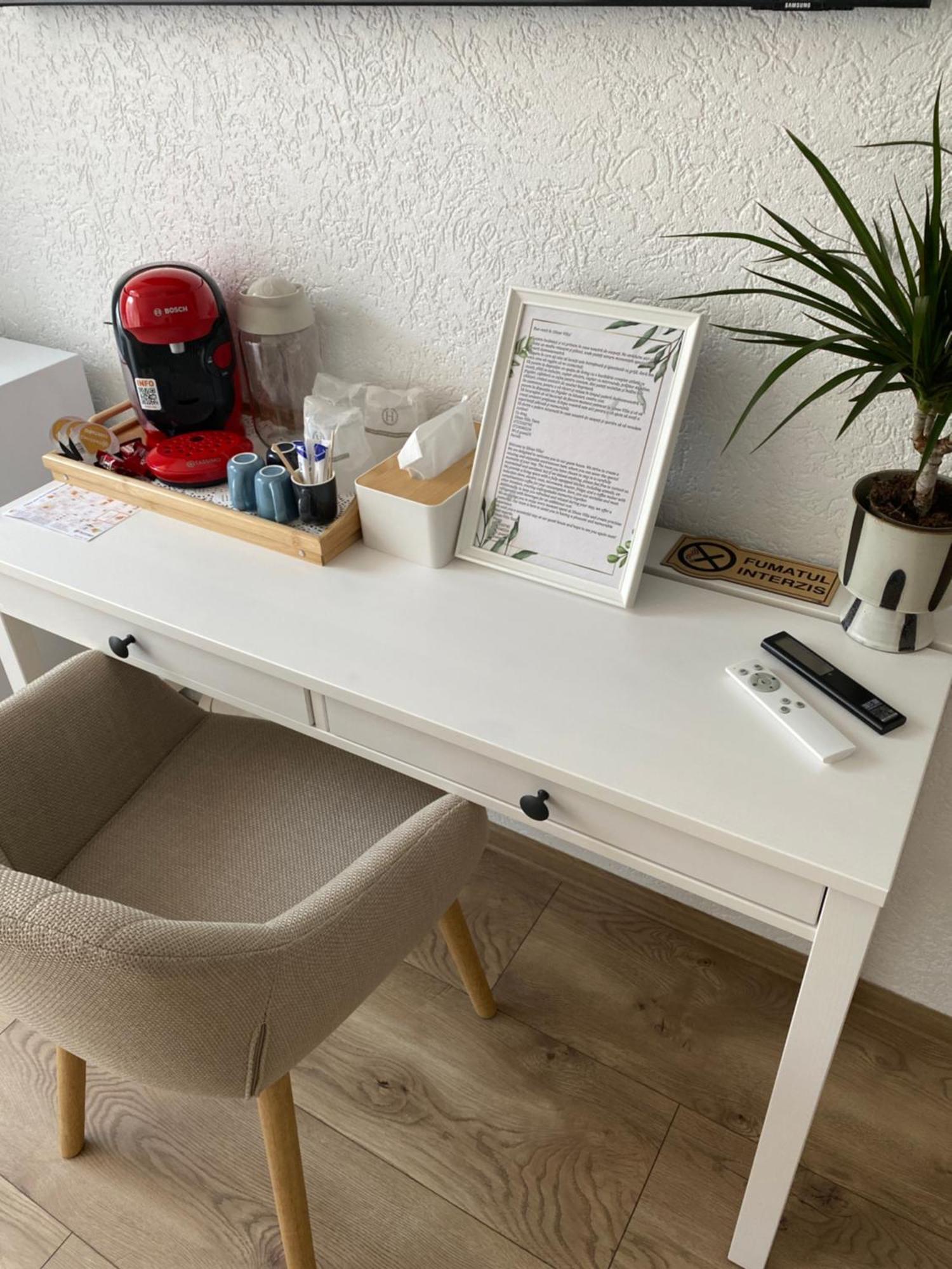 Silvan - Apartment