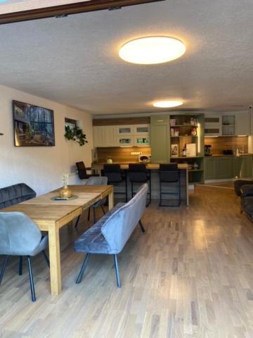 Apartment Silvan - *