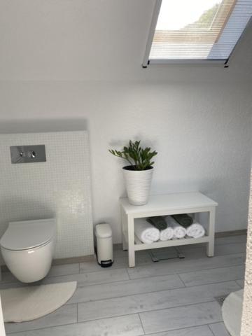 Apartment Silvan - *