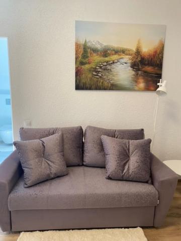 Apartment Silvan - Sighişoara