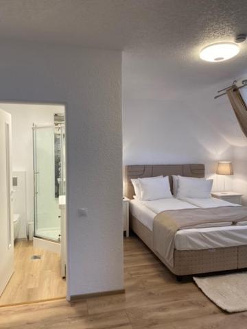 Silvan - Apartment