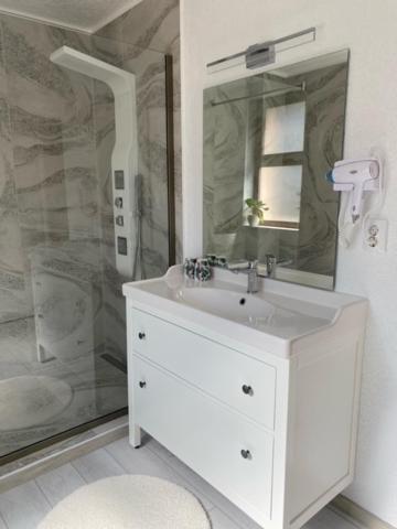 Apartment Silvan - Sighişoara