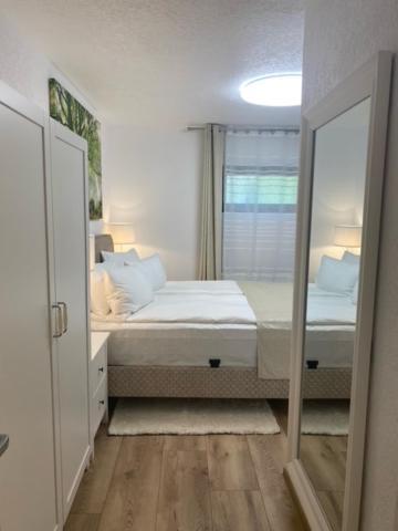 Silvan - Apartment